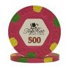 paulson_500