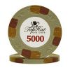 paulson_5000