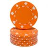 suited_orange