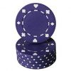 suited_purple
