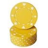 suited_yellow