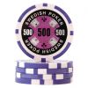 swedish_purple